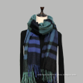 /msite/products/detail/productid/61992380/id/1360841.html